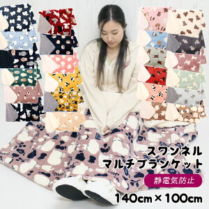 uPbg 唻 Ђ|  킢   L {A g H~   傫  ѕz Aj}  VO H ~ 唻uPbg l q Ԃ 