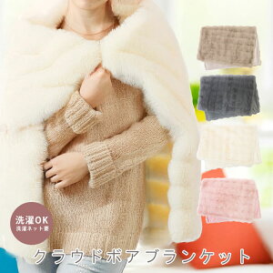 _ Ђ| 킢 uPbg RR ѕz ӂӂuPbg 唻 t@[  g k h  G| |R|Rѕz ӂӂ uh ӂӂѕz v[g