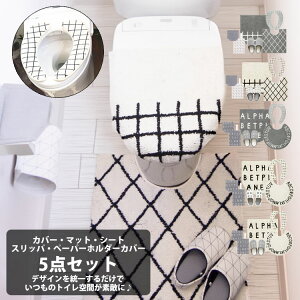 gCJo[ t^Jo[ Zbg  k 킢 gC}bg O gC Jo[ t^ }bg 5_Zbg gCt^Jo[  g[ U^ o^ Ή z ֍Jo[ R hL 