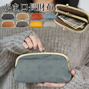 ܌ z fB[X  킢 l v   ܂z ܌z  z ^ X K} ܌z ܂z K ܂|[` U[ g 