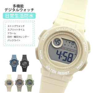 rv fW^ fB[X Y Vv J_[ t j A[ XgbvEHb` @\  fW^rv y fW^v EHb` A[@\ J_[@\ 