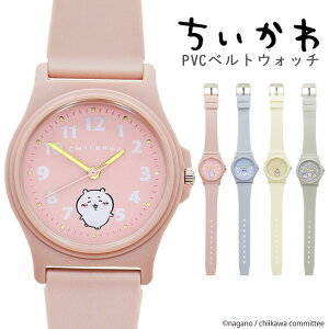   fB[Xrv rv fB[X  킢 Vv AiO VRxg fB[XEHb` fB[Xv v LbY WjA ̎q eq J