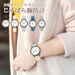 rv Woxg fB[X 킢  Lт  傫 ₷ uh ֕xg Lт 傫 Vv v JWA EHb`  w Z Y  