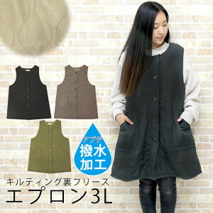 Gv  s[X k Y fB[X jp n Vv O 傫TCY 킢 ۈm  |GXe {^  B N OJ O