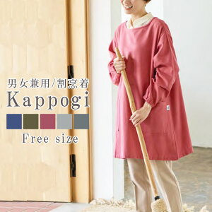 B  ۂ 킢 傫TCY  Ԃ邾 k n Rbg  |GXe t  H ~ 댋 l Vv  [NGv Lb` 䏊 JWA