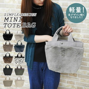 2way g[gobO fB[X  t@[obO g[g 킢   Igi ꂢ S ~jg[gobO uh t@Xi[t y e [ Vv n }