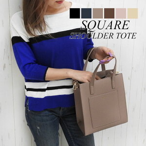 g[gobO c^ fB[X y ʋ ꂢ  | w y t@Xi[t y 킢  U[ s ۈ牀 g[gobN 2way V_[obO ΂߂ l 