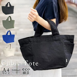 LoXg[gobO fB[X Y A4 M` ^ 傫 e y ʋ ʊw d }U[YobO  킢 n   }`t GRobO ܂肽 TuobO n