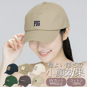 y1375~1237~zXq Lbv Y fB[X 傫TCY [ n S Vv  Rbg 100 x[X{[Lbv   t  H ~ JWA X|[c AEghA 