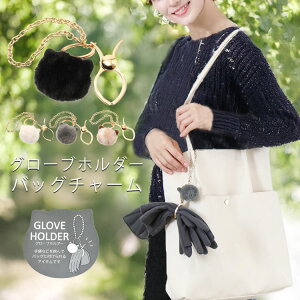 ܃z_[ O[uz_[ t@[ L lR obO`[ fB[X  킢 S[h  Nbv `F[ L[z_[ obOp }XNz_[ Xqz_[ 