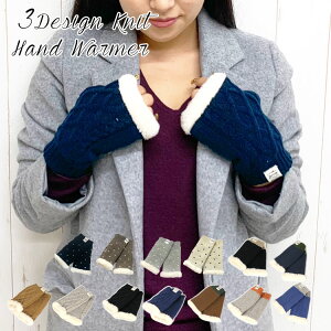  wȂ fB[X g ӂӂ  {A t@[ h H ~  킢 nhEH[}[ tBK[X ~g   H~ JWA Vv n X}z