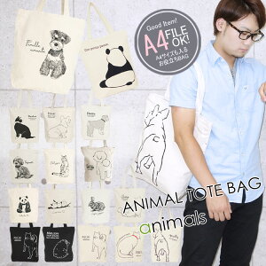 g[gobO LoX n  g[gobO Y z c^ g[gobO 傫  2way g[gobO  ~jg[gobO t@Xi[t z g[gobO  e A