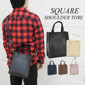 g[gobO Y v U[ t@Xi[t  2way V_[obO ΂߂  y w e  Vv n NR JWA c^ g[g rWlX u