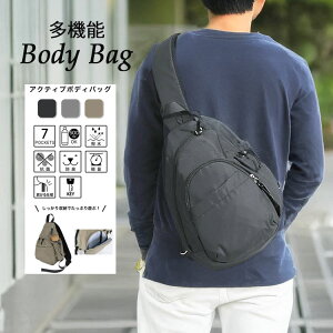 y5120~4608~zt@U[YobO }U[YobO e  {fBobO y V_[obO Y fB[X 傫  l JWA   UobO ΂߂ s 