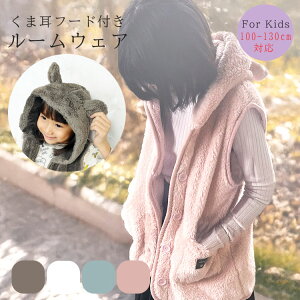 ѕz LbY ~ ~p xXg X[p[ t[ht  [EEFA pW}  킢 Ȃ ܎ h OJ q j̎q ̎q n