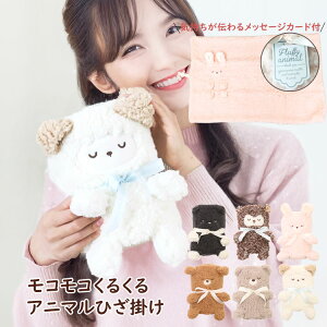 Ђ| ʂ 킢  􂦂  G| Aj} L JCC  uPbg RR fB[X k  LN^[ LbY l q ̎q j̎q 