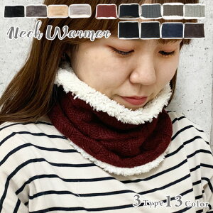 lbNEH[}[ fB[X Y }t[ g  킢 }XN   H~ lbN EH[}[ h  AEghA Lv Xk[h n ʋ ʊw oR