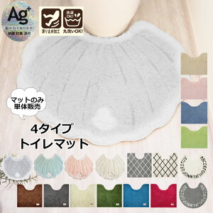 gC}bg  k 킢 Vv i` _ mg[ Ch pvc R 􂦂 ې  ׂ~  hL L O[ sN uE O[ zCg p