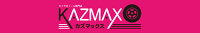 KAZMAX SHOP