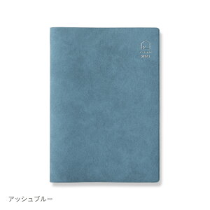 Y-Style [LO}U[̎蒠 2026N 1n܂ 3I B6 ydEƒEqĂ }} ł" Ȃ肽 "ɂȂI 蒠 z Ƒ t@~[ [}}  XPW[ [