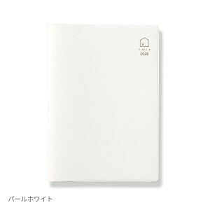 Y-Style [LO}U[̎蒠 2026N 1n܂ 3I B6 ydEƒEqĂ }} ł" Ȃ肽 "ɂȂI 蒠 z Ƒ t@~[ [}}  XPW[ [