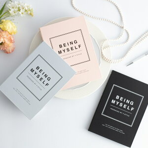 Y-Style 炵[NubN  z̎ m rW}bv ⃏[N  AE ]E ȕ {̎ ̖͂ɋCt[N l̑I Ȑ 