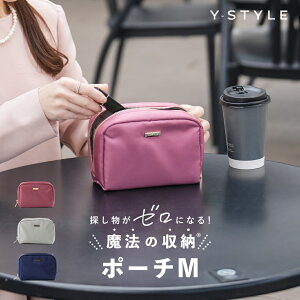 Y-STYLE @̎[ |[` MTCY  CN|[` σ|[`  ĂĎ[ XNGA ֗ gx ~j ~jobO gуobO ~j|[`  RpNg @\I }` y