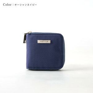 @̎[ ANZT[P[X  ANZT[ ^ XNGA ֗ gx  RpNg @\I  y fB[X  [ ㎿ i iC Y-STYL