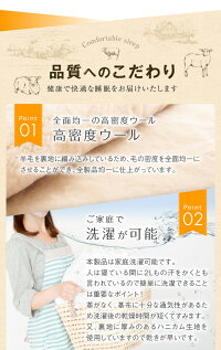 ポイント2