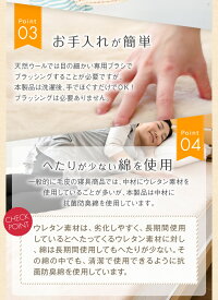 ポイント3