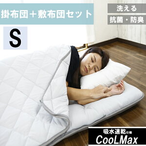 RpNg zcZbg |~zc Zbg qp |~zcZbg zc |zc |zc ~zc ~zc ӂƂ Q Q 1l炵 q w w Ј  RۖhL VO