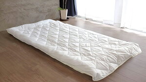 qp RpNg zcZbg |~zc Zbg qp |~zcZbg |zc |zc ~zc ~zc l炵 l炵 q w w Ј  RۖhL Q[ 