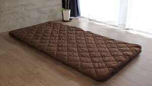 qp RpNg zcZbg |~zc Zbg qp |~zcZbg |zc |zc ~zc ~zc l炵 l炵 q w w Ј  RۖhL Q[ 