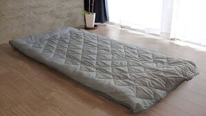 qp RpNg zcZbg |~zc Zbg qp |~zcZbg |zc |zc ~zc ~zc l炵 l炵 q w w Ј  RۖhL Q[ 