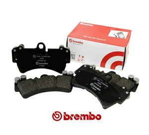 [BLACK PADS tgp] XebvS@RK1, RK2, RK3, RK4 p Brembo BLACK PADS iԁF P28 035 (u{ ubNpbh Ki)  (ꌧ͕̑ʓr)  pbh Xg
