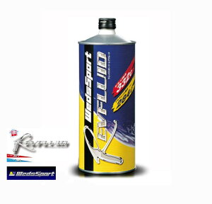 y2{Zbgz Weds Sports REV FLUID@1000ml ×2@EFbYX|[c ut[h u[LIC 1L@(hC_332 \u[Lt[h) ꌧȆ͑ʓrKvłB(u[
