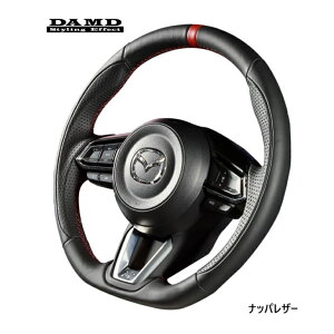 2016.7` ANZ@BM2FP, BM2AP, BM5FP, BM5AP, BMLFP, BYEFP (BM/BYn)p _h X|[c XeAO zC[ (ibpU[) iԁF SS360-M(L) (DAMD SPORT STEERING WHEEL Ki)  (ꌧ̑