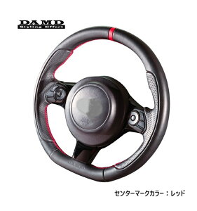 2017.9` mAEHNV[ "GR SPORT"@ZRR80W (80n)p _h X|[c XeAO zC[ (Z^[}[NJ[Fbh) iԁF SS358-Z(L) (DAMD SPORT STEERING WHEEL Ki)  (ꌧ