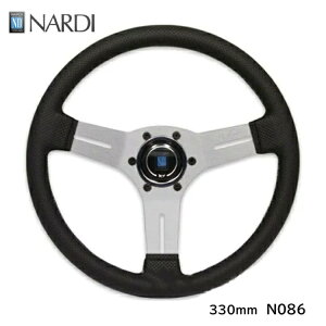 NARDI COMPETITION 33 (330mm p`OU[Vo[X|[NO[NXXeb`) iԁF N086 (FET Ki ifB RyeBV@z[{^t)  (ꌧ̑