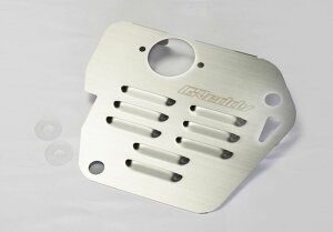 TOYOTA 86 (n`N)@ZN6 / FA20p gXg GReddy ICpobtv[g (XeX)@R[hF 13515904 (TRUST GReddy Oil pan baffleplate)@GReddy Ki  (ꌧї͏)