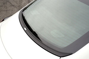 TOYOTA GR86 (n`N)@ZN8 / FA24 p gXg GReddy GALbg AEBhX|C[@R[hF 17010250 (TRUST GReddy PERFORMANCE PARTS) CWOJo[  (ꌧ͕̑ʓr