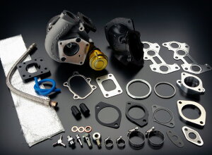 �y JZX100/1JZ-GTE�p �z TRUST GReddy�^�[�r���L�b�g �A�N�`���G�[�^�[�^�C�v T620Z-10.0cm2 P850�@�R�[�h�F11510063 (�g���X�g �O���b�f�B�[) ���������B�����ꌧ���̑������͕ʓr������������܂��B