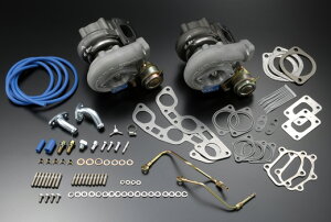 XJCCGT|R BNR32,BCNR33,BNR34/RB26DETTp TRUST GReddy ^[rLbg AN`G[^[^Cv T517Z-10.0cm2 P750 cC@R[hF11520075@(gXg ObfB[) Bꌧ̑