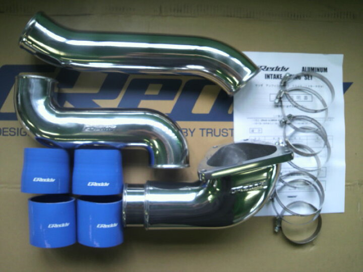 楽天市場】【 RX-7 FD3S / 13B-REW (4〜6型専用) 】 トラスト GReddy 