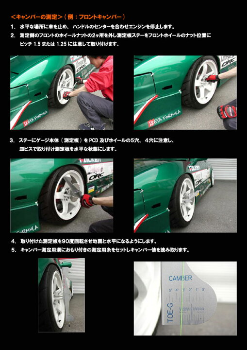 楽天市場】イケヤ フォーミュラー MAPLE A-ONE GAGE カスタム PRO  