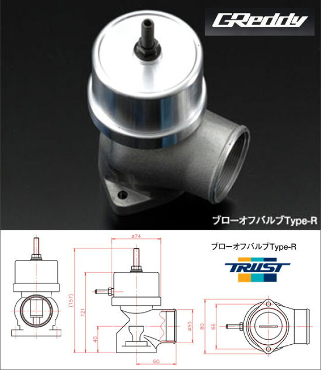 楽天市場】【 スカイラインGT−R BNR32, BCNR33, BNR34 / RB26DETT 