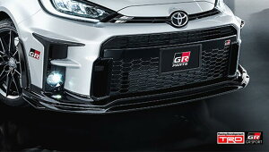 GR X@GXPA16, MXPA12 (\hSpbP[W) O^p TRD GR tgX|C[@iԁF MS341-52032 (TRD PERFORMANCE PARTS Ki)