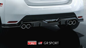 GR X@GXPA16, MXPA12 (\hSpbP[W) O^p TRD GR op[X|C[@iԁF MS343-52008 (TRD PERFORMANCE PARTS Ki)
