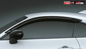 TOYOTA GR86 (n`N)@ZN8 / FA24 p TRD GRX|[cTChoCU[@iԁF MS316-18002 (TRD PERFORMANCE PARTS)  (ꌧ͕̑ʓr܂)