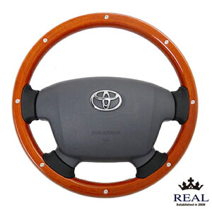 y hN[U[ 70n ()@GRJ76K p z A XeAO IWiV[Y (CguEEbh/X^bh)@iԁF J200-LBWM-BK@(REAL Steering ^Cv)